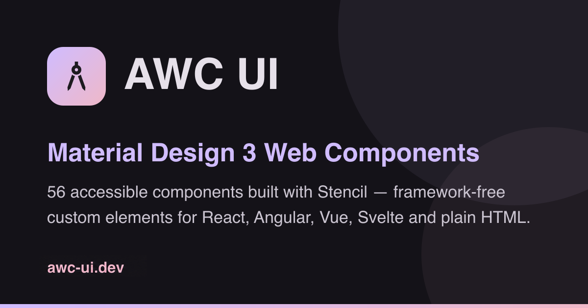 Custom Scada Sentinel — SCADA Monitoring | AWC UI